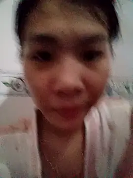 Vo002 webcam