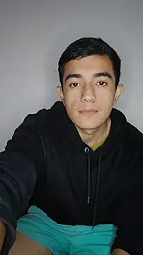 Preview of thick_cock