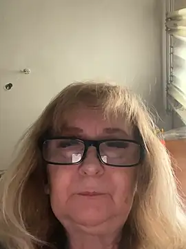 Irina2909@xh