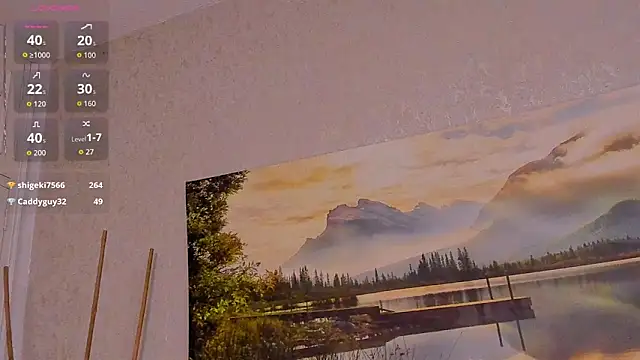 Tyler_durten webcam