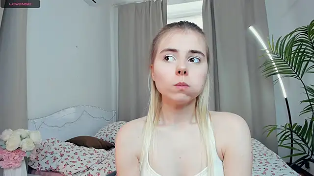RosannHazle