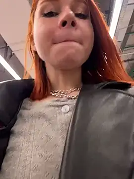 RosieSecret