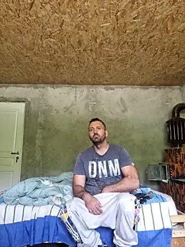 florin421 webcam