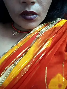 Ritasingh-0461 webcam