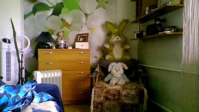 maritanna webcam