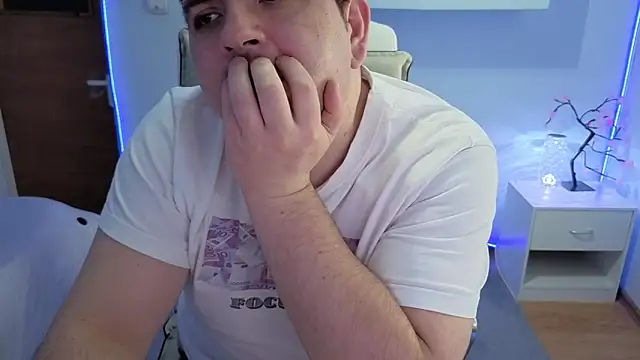 JasonJacks webcam