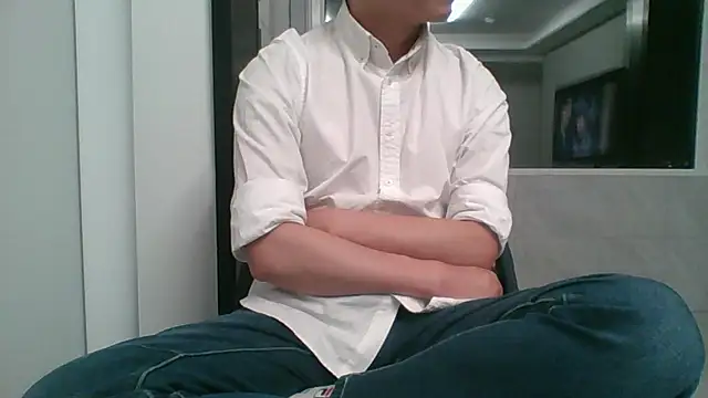 nole_china7 webcam