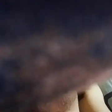 Ortiz3404 webcam