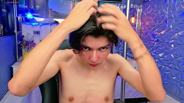 alandelrey57 webcam
