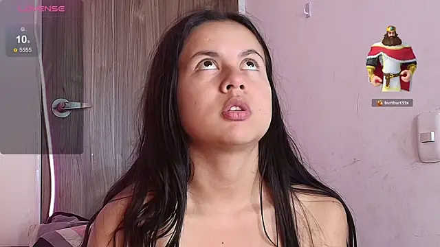 mady_gh webcam