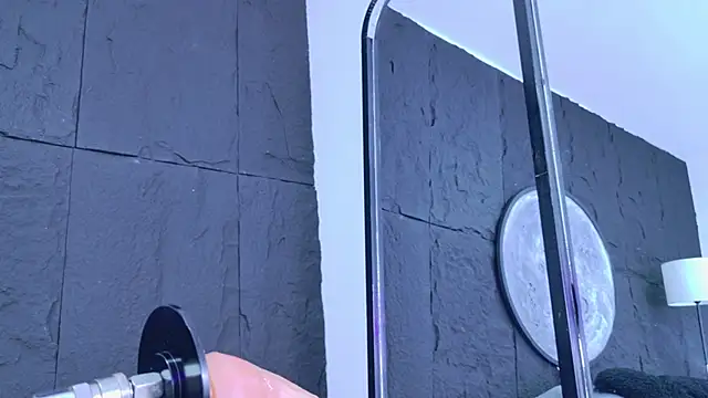 LizzyOlsen webcam