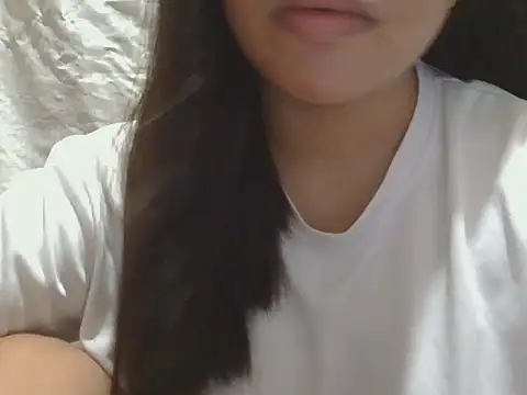 ChubbyButty webcam