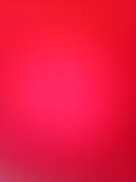 Pallu_Asha webcam
