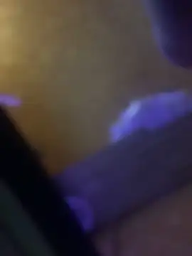 Ldnick69 webcam
