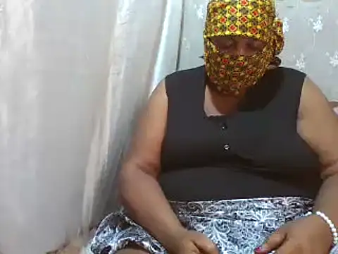 annal_gal webcam