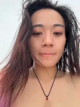 sex_bobo2026 webcam