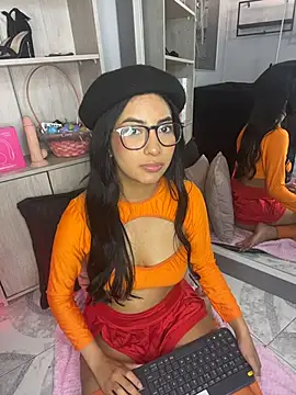 Gretel_Streit webcam