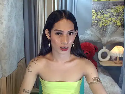 hotcumjasminex webcam
