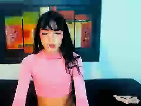 Miastephensz webcam