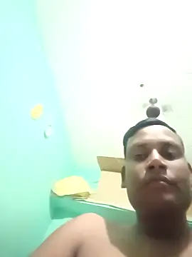 pussysandwitchboy webcam