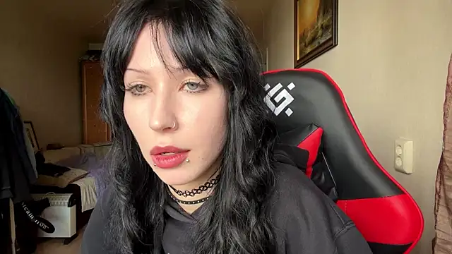 DavidaStorino webcam