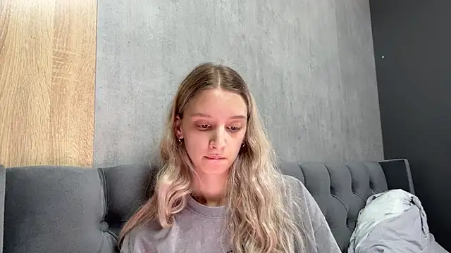 Tiffany_Blom webcam