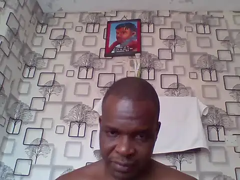 Chumba_001 webcam