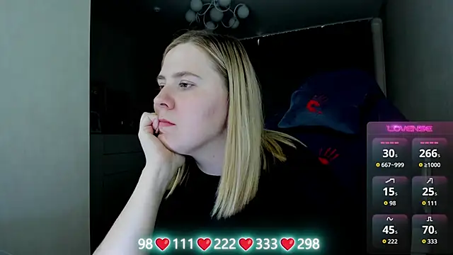 Olivia_Munk webcam