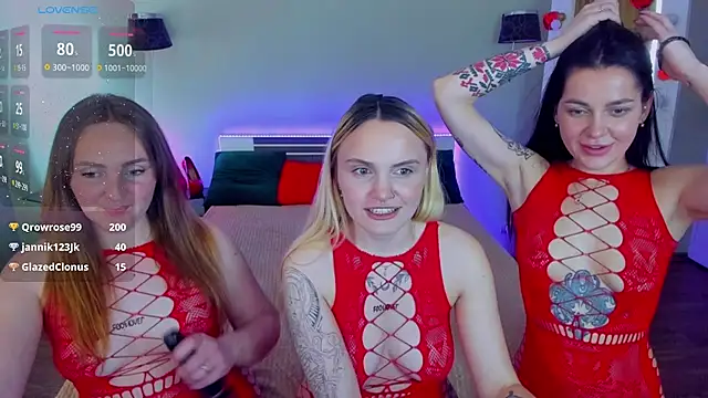 magiceyess - MagicEyess's free webcam - UK Sex Cams