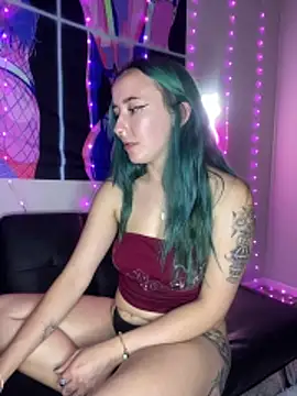 clarasosaa