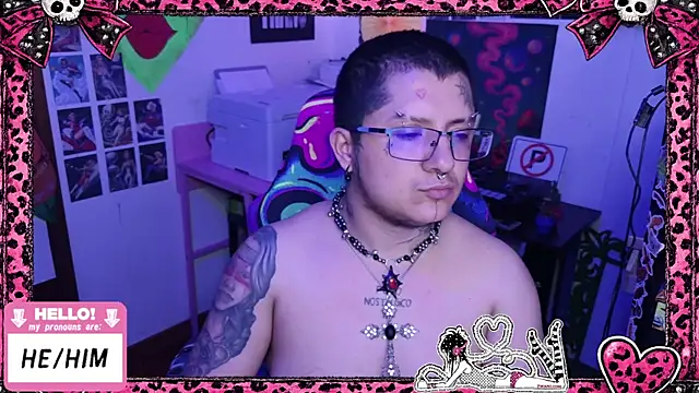 masterkevinftm webcam