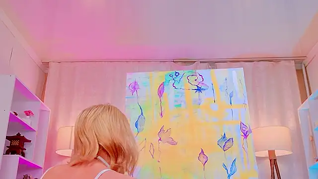 Preview of meowthlilu