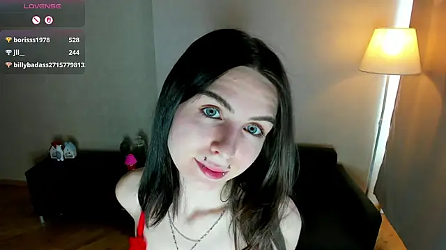 ErlinaBuoy webcam
