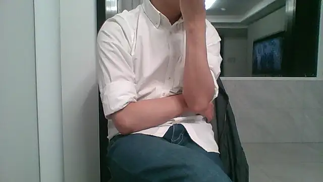 nole_china7 webcam