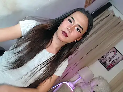 estephanie_ts webcam