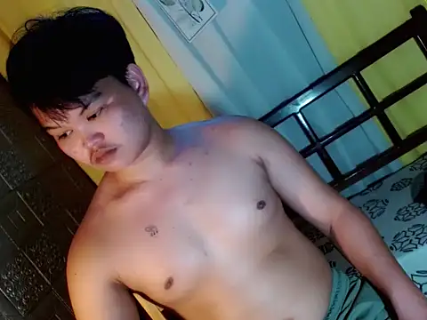 Rain_cum webcam