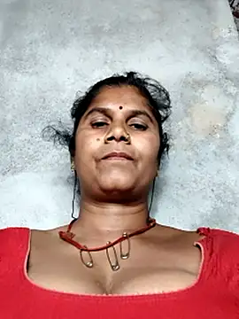 hot_di97 (Ask my age) - Full open