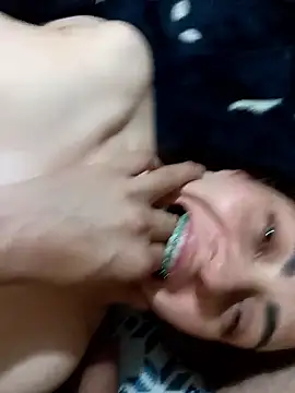 Fredklin_Rude webcam