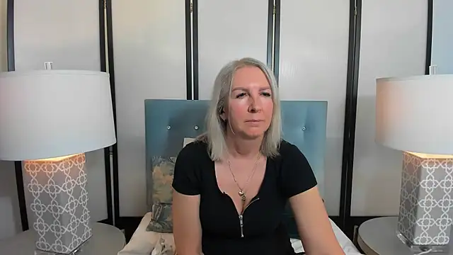 EricaTop webcam