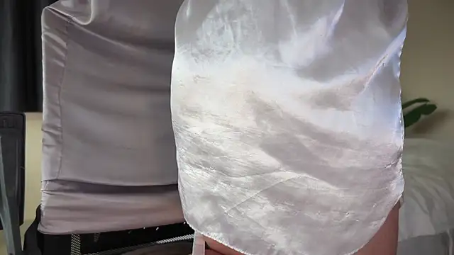 KatnessHot webcam