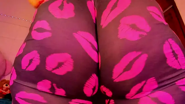 Gabby_Haze webcam