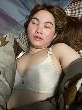 Yan_50299 webcam