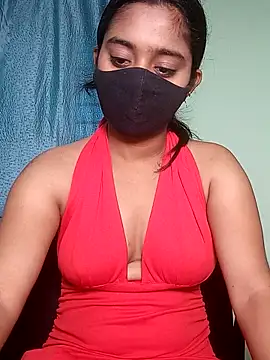 shrutee12 live sex cam