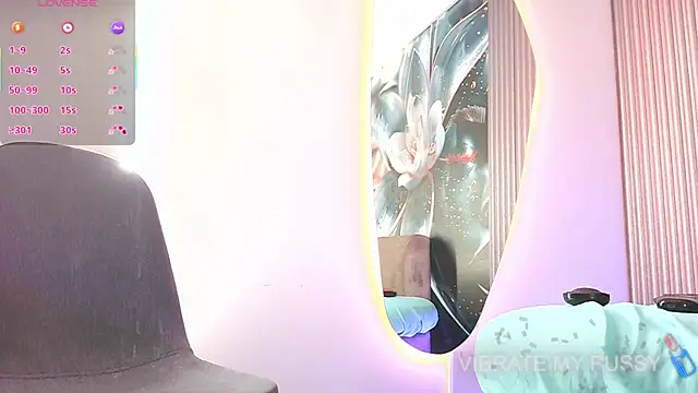 rouxinferno_cr - Rouxinferno_cr's free webcam - UK Sex Cams