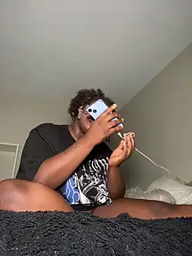 LillShayy webcam