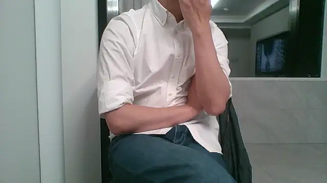 nole_china7 webcam