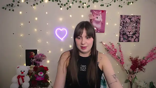 Amanda_Bright_ webcam