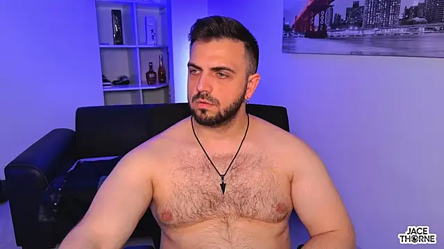 Jace_Thorne webcam