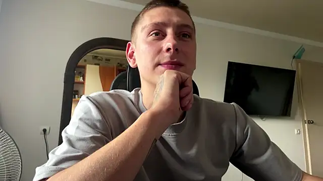 Keksik_ webcam
