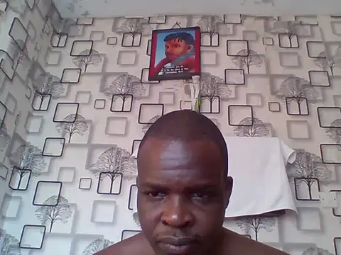 Chumba_001 webcam